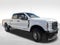 2026 Ford Super Duty F-350 SRW XL 4WD Crew Cab 6.75' Box