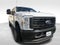 2026 Ford Super Duty F-350 SRW XL 4WD Crew Cab 6.75' Box