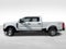 2026 Ford Super Duty F-350 SRW XL 4WD Crew Cab 6.75' Box
