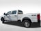 2026 Ford Super Duty F-350 SRW XL 4WD Crew Cab 6.75' Box