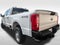 2026 Ford Super Duty F-350 SRW XL 4WD Crew Cab 6.75' Box