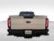2026 Ford Super Duty F-350 SRW XL 4WD Crew Cab 6.75' Box