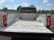 2026 Ford Super Duty F-350 SRW XL 4WD Crew Cab 6.75' Box