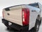 2026 Ford Super Duty F-350 SRW XL 4WD Crew Cab 6.75' Box