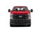 2026 Ford Super Duty F-350 SRW XL 4WD Crew Cab 6.75' Box