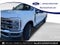 2026 Ford Super Duty F-350 SRW LARIAT 4WD Crew Cab 6.75' Box