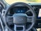 2026 Ford Super Duty F-350 SRW LARIAT 4WD Crew Cab 6.75' Box