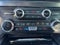 2026 Ford Super Duty F-350 SRW LARIAT 4WD Crew Cab 6.75' Box