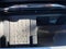 2026 Ford Super Duty F-350 SRW LARIAT 4WD Crew Cab 6.75' Box