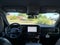 2026 Ford Super Duty F-350 SRW LARIAT 4WD Crew Cab 6.75' Box