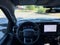 2026 Ford Super Duty F-350 SRW LARIAT 4WD Crew Cab 6.75' Box
