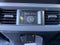 2026 Ford Super Duty F-350 SRW LARIAT 4WD Crew Cab 6.75' Box
