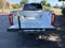 2026 Ford Super Duty F-350 SRW LARIAT 4WD Crew Cab 6.75' Box