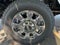 2026 Ford Super Duty F-350 SRW LARIAT 4WD Crew Cab 6.75' Box