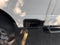 2026 Ford Super Duty F-350 SRW LARIAT 4WD Crew Cab 6.75' Box