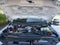 2026 Ford Super Duty F-350 SRW LARIAT 4WD Crew Cab 6.75' Box