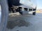 2026 Ford Super Duty F-350 SRW LARIAT 4WD Crew Cab 6.75' Box