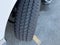 2026 Ford Super Duty F-350 SRW LARIAT 4WD Crew Cab 6.75' Box