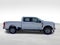 2026 Ford Super Duty F-350 SRW LARIAT 4WD Crew Cab 6.75' Box