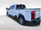2026 Ford Super Duty F-350 SRW LARIAT 4WD Crew Cab 6.75' Box