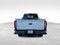 2026 Ford Super Duty F-350 SRW LARIAT 4WD Crew Cab 6.75' Box