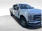 2026 Ford Super Duty F-350 SRW LARIAT 4WD Crew Cab 6.75' Box
