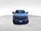 2026 Ford Super Duty F-350 SRW LARIAT 4WD Crew Cab 6.75' Box