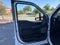 2026 Ford Super Duty F-350 SRW LARIAT 4WD Crew Cab 6.75' Box