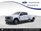 2026 Ford Super Duty F-350 DRW LARIAT 4WD Crew Cab 8' Box