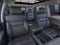 2026 Ford Super Duty F-350 DRW LARIAT 4WD Crew Cab 8' Box