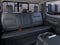 2026 Ford Super Duty F-350 DRW LARIAT 4WD Crew Cab 8' Box