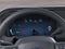 2026 Ford Super Duty F-350 DRW LARIAT 4WD Crew Cab 8' Box