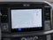 2026 Ford Super Duty F-350 DRW LARIAT 4WD Crew Cab 8' Box