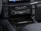 2026 Ford Super Duty F-350 DRW LARIAT 4WD Crew Cab 8' Box