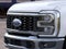 2026 Ford Super Duty F-350 DRW LARIAT 4WD Crew Cab 8' Box