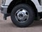 2026 Ford Super Duty F-350 DRW LARIAT 4WD Crew Cab 8' Box