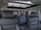 2026 Ford Super Duty F-350 DRW LARIAT 4WD Crew Cab 8' Box
