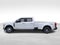 2026 Ford Super Duty F-350 DRW LARIAT 4WD Crew Cab 8' Box