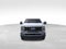 2026 Ford Super Duty F-350 DRW LARIAT 4WD Crew Cab 8' Box