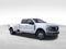 2026 Ford Super Duty F-350 DRW LARIAT 4WD Crew Cab 8' Box
