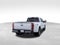 2026 Ford Super Duty F-350 DRW LARIAT 4WD Crew Cab 8' Box