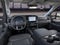 2026 Ford Super Duty F-350 DRW LARIAT 4WD Crew Cab 8' Box