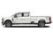 2026 Ford Super Duty F-350 DRW LARIAT 4WD Crew Cab 8' Box