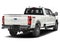 2026 Ford Super Duty F-350 DRW LARIAT 4WD Crew Cab 8' Box