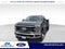 2027 Ford Super Duty F-350 DRW LARIAT 4WD Crew Cab 8' Box