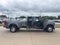 2027 Ford Super Duty F-350 DRW LARIAT 4WD Crew Cab 8' Box