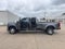 2027 Ford Super Duty F-350 DRW LARIAT 4WD Crew Cab 8' Box