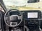2027 Ford Super Duty F-350 DRW LARIAT 4WD Crew Cab 8' Box