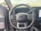 2027 Ford Super Duty F-350 DRW LARIAT 4WD Crew Cab 8' Box