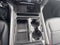 2027 Ford Super Duty F-350 DRW LARIAT 4WD Crew Cab 8' Box